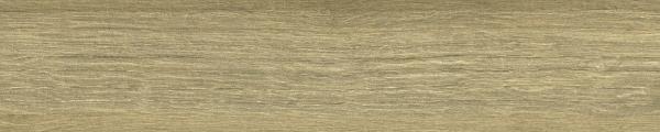 UBK14 Uniboard Mistral K14