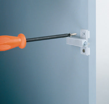 Adapter for SMOVE, Overlay or Inset without Lip