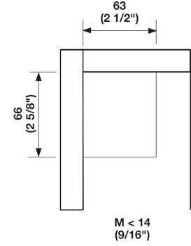 Back Support, Steel