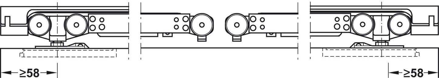 Sliding