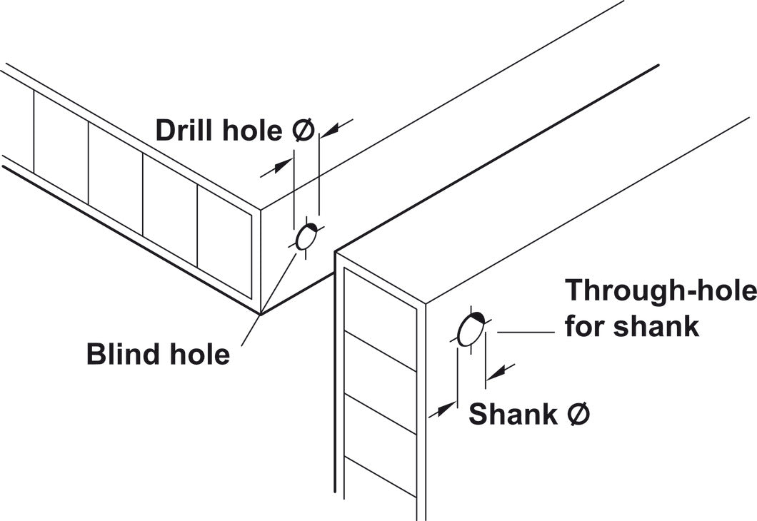 Wire Closet Basket, with Full Extension Slides