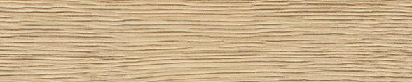 EGH3309 Egger Sand Gladstone Oak H3309