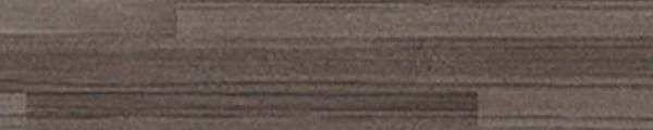 LA5328 Laminart Silver Strait 5328