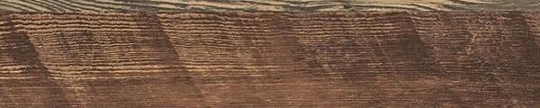 W8215 Wilsonart Antique Bourbon Pine 8215