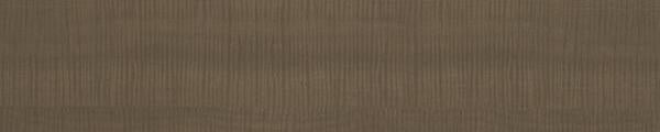 ARW428 Arborite Brown Figured Anigre W428