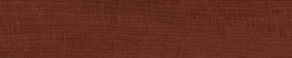 W7923 Wilsonart Versailles Anigre 7923