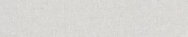 NAW1800 Nevamar White Kinetic Aw1800