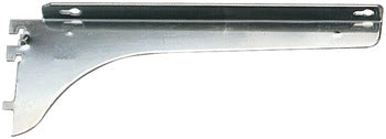 183 Series Bracket, KV, for 83 Series Standards