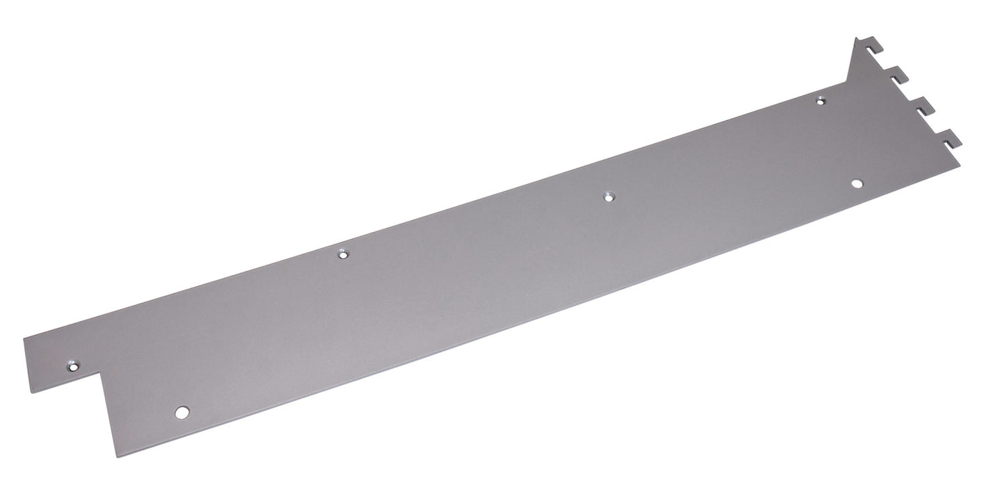 Drawer Bracket Set, Coloma