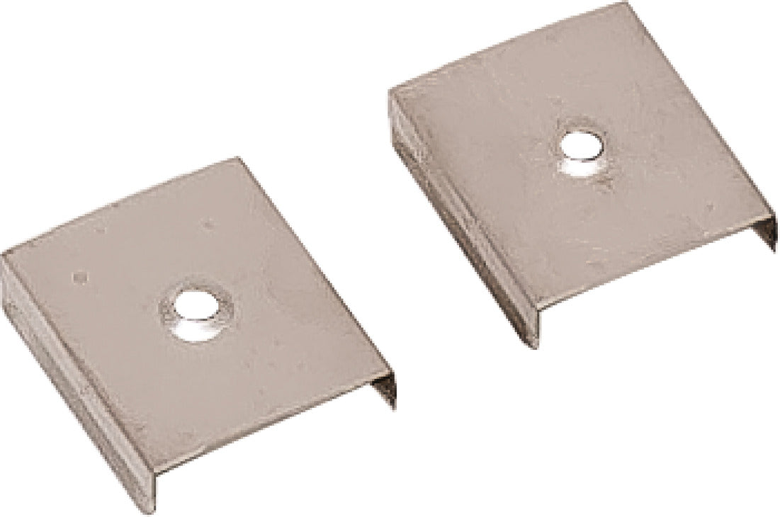 Mounting Bracket, for Loox Drawer Profile 833.74.835