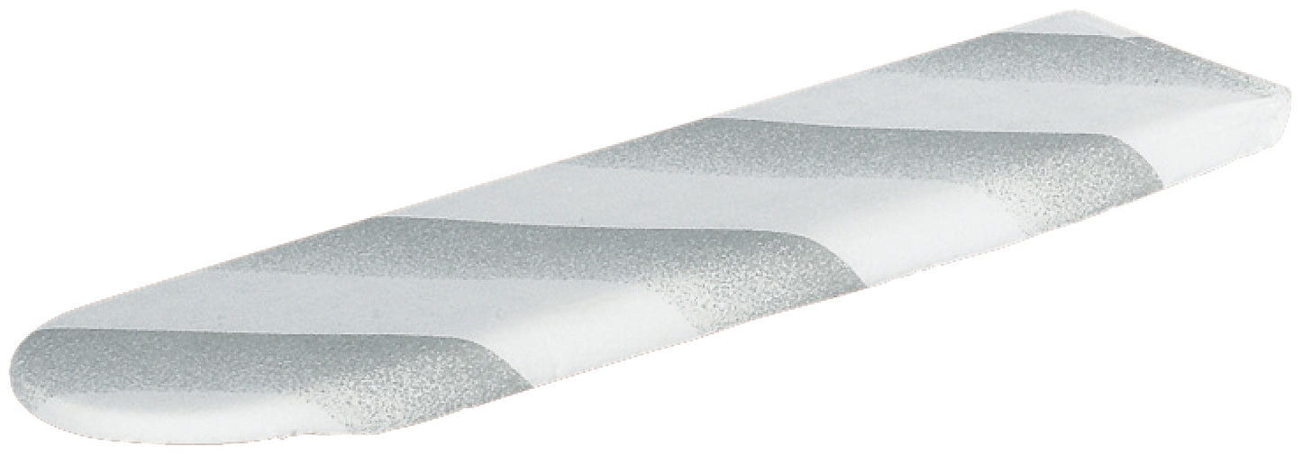 Häfele Ironfix® Heat-Resistant Ironing Board Sleeve Cover, For 568.60.710 & 568.60.781