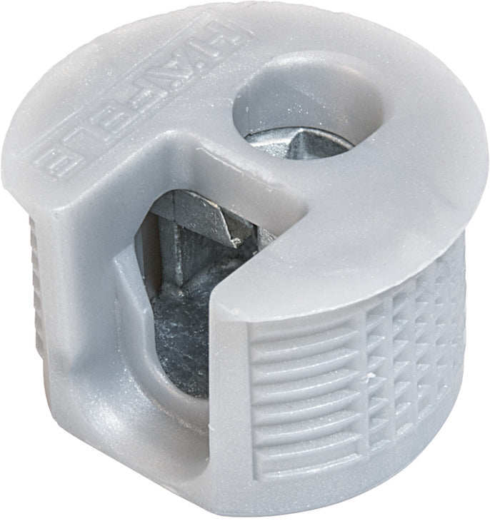 Connector Housing, Rafix 20 Flush System