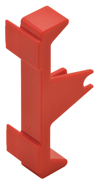 Installation Tool, for Stealthlock