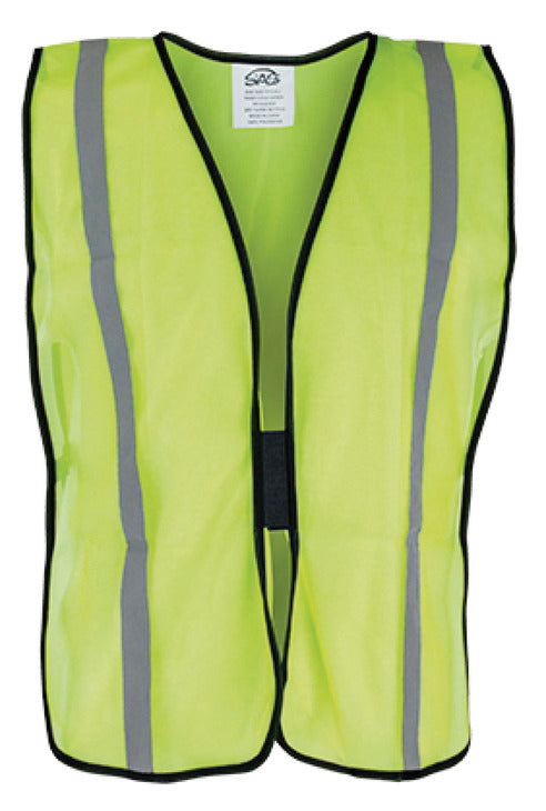 Basic Safety Vest