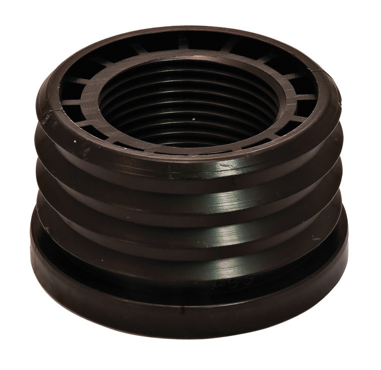 Replacement Insert, Ø60 mm System