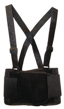 Back Support