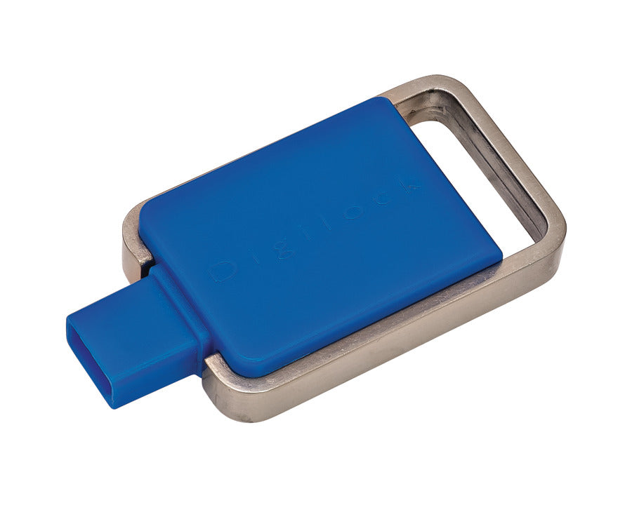 User Key, for PIN Code Lock