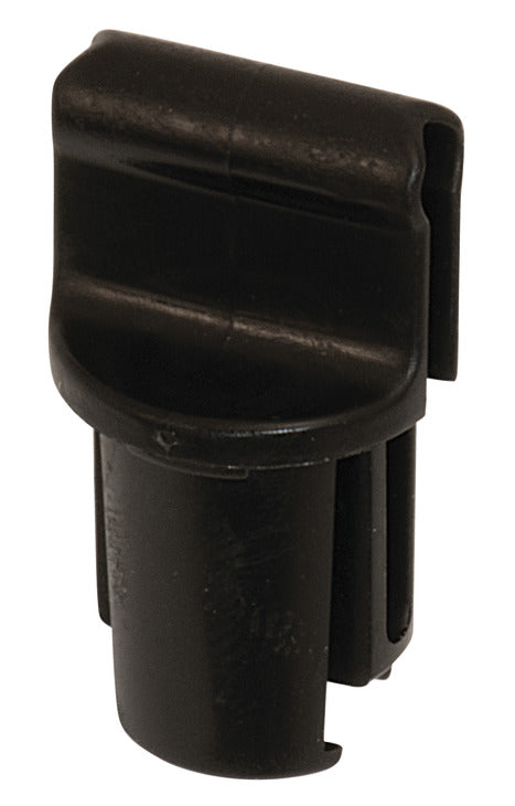 Lock Core, Thumb Turn
