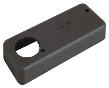 Back Plate Adapter, for Combi-Code Locks
