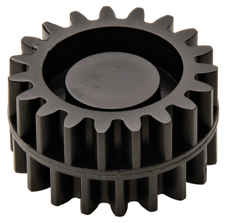 Pinion Wheel, RP 42/60