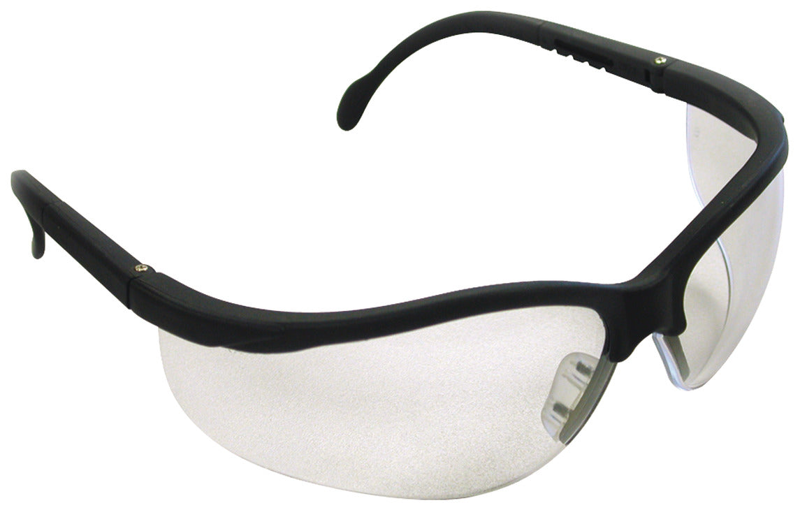 Safety Mags, with Bifocal