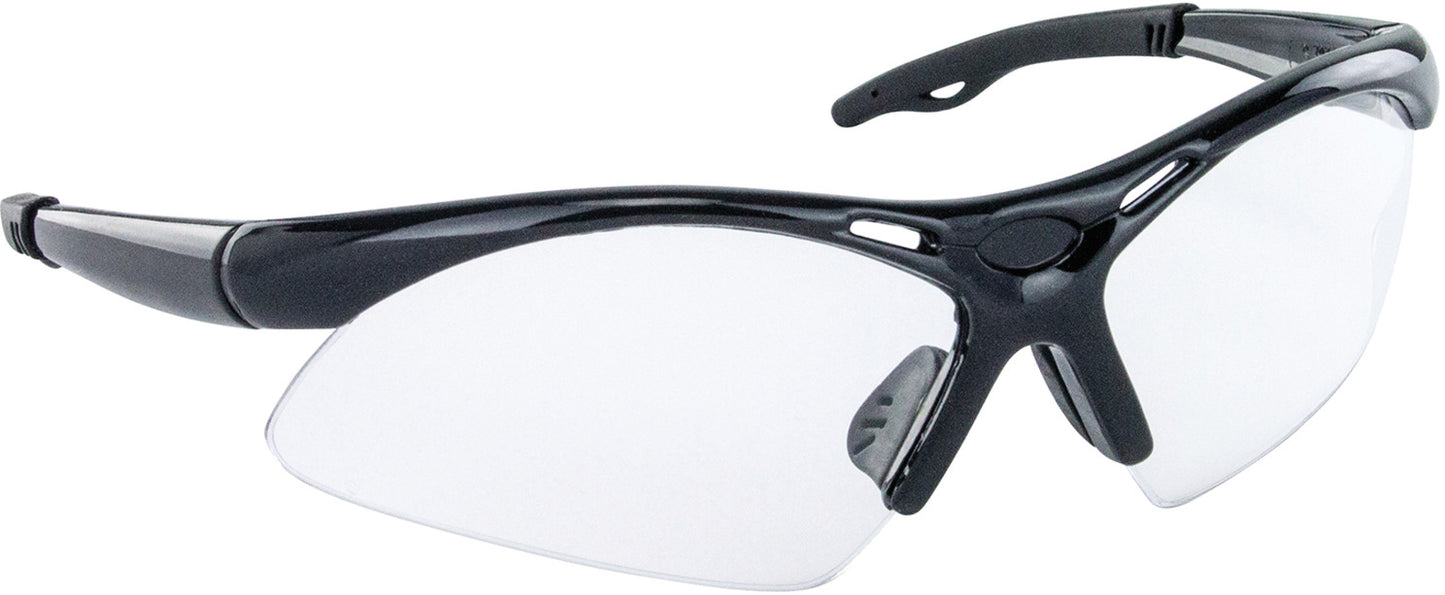 Safety Glasses