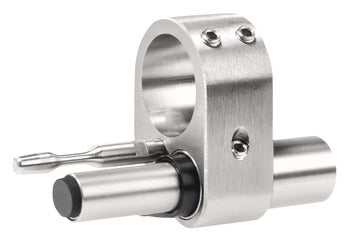 Door Dampener Set