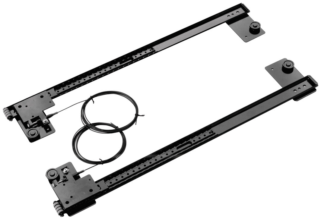 Pocket Door System, Häfele Slido F-Park 71 16A