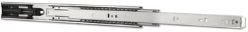 Ball Bearing Runners, Full extension, Accuride 3932 EC
