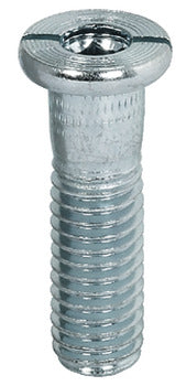 Attachment Screw, M10