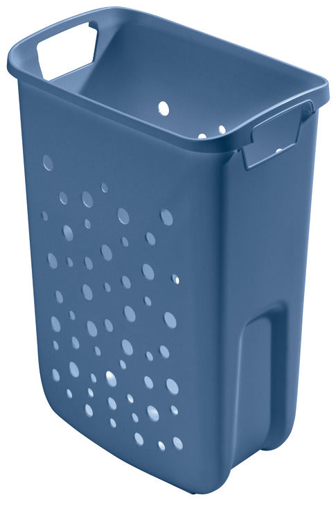 Replacement Hampers, for Hailo 45 and 60