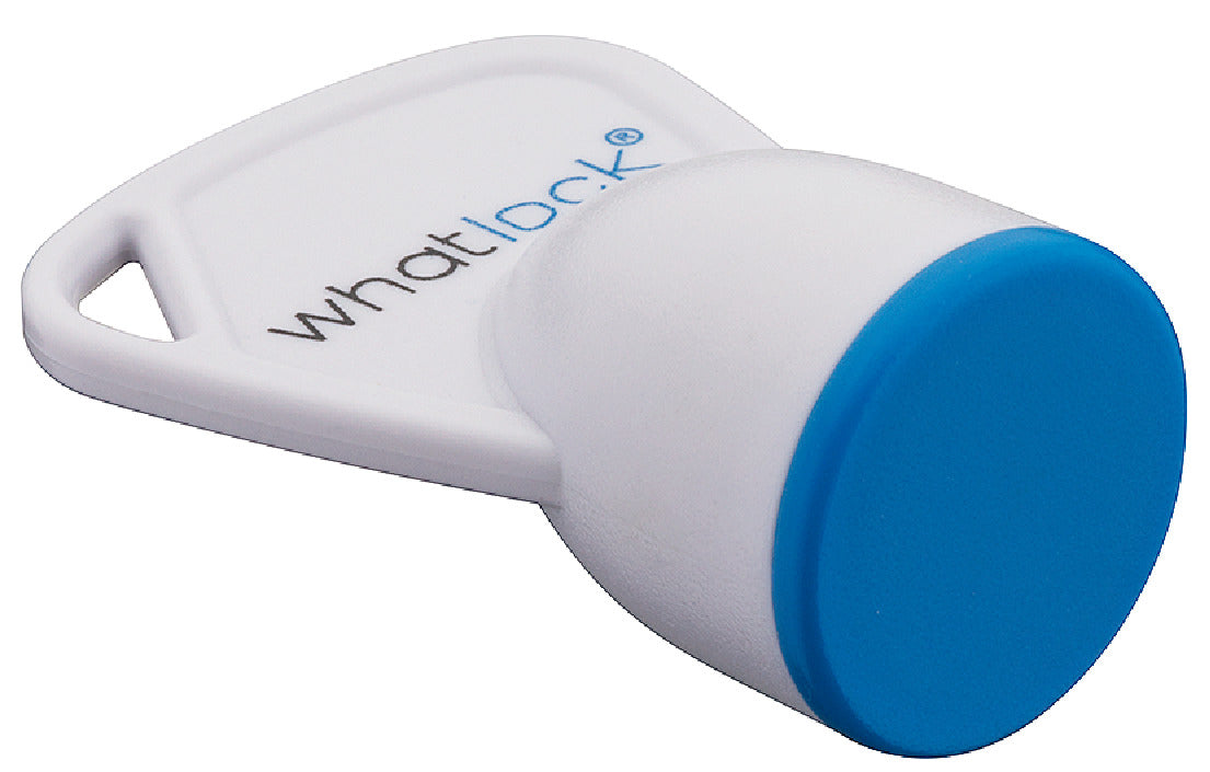 Magnetic Opener, whatlock<sup>®</sup>