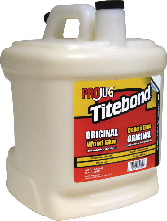 Titebond®, Original Wood Glue