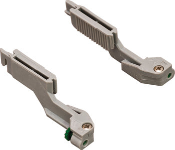 Depth Adjuster, for Grass Dynapro Slides