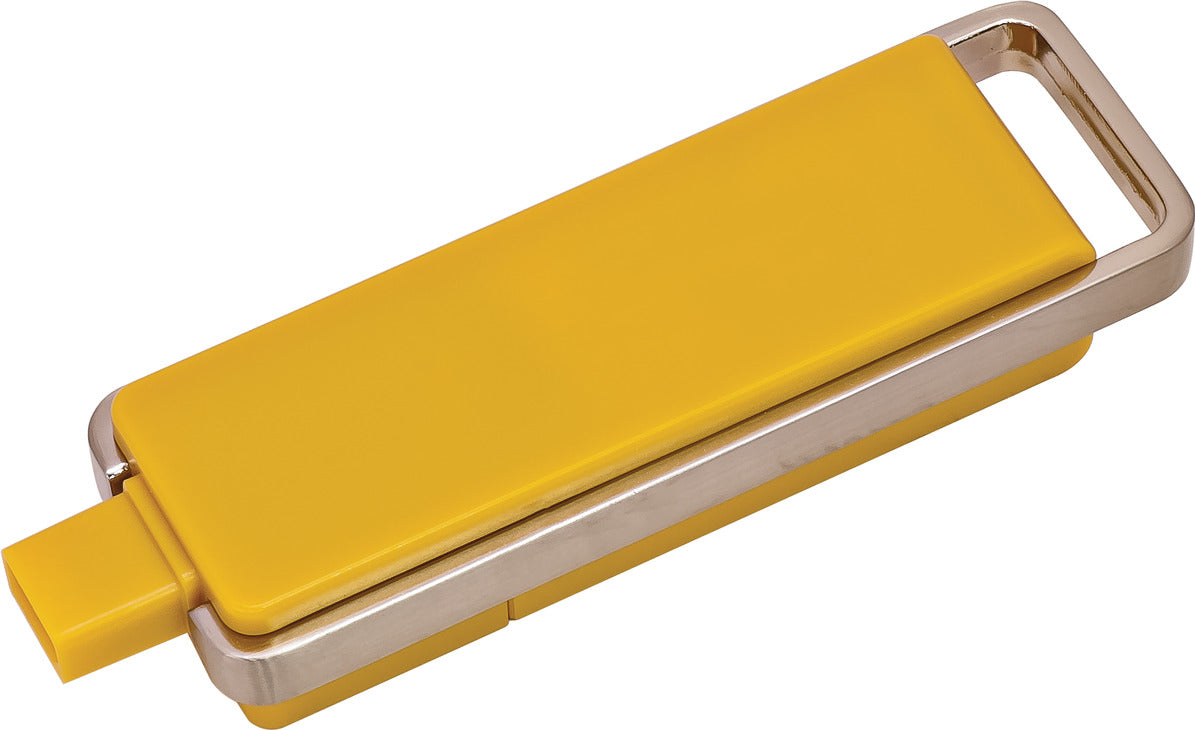 Programming Key, for PIN Code Lock