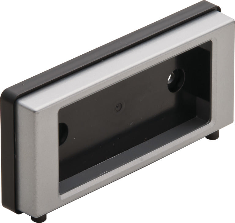 Drywall Mounting Plate, for Stealthlock