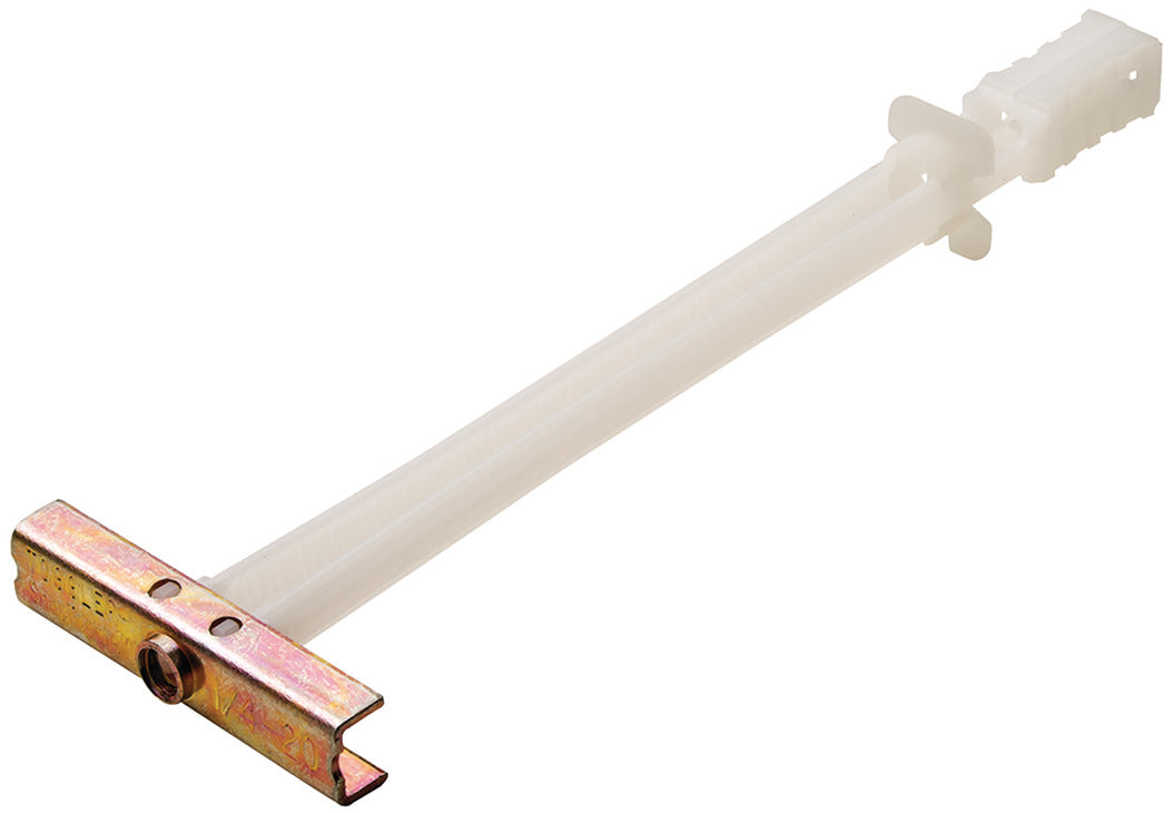 Drywall Anchor, Snaptoggle