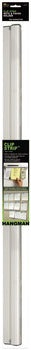 Clip Strip, Aluminum