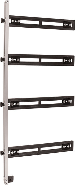Drawer Guide Locating Tool
