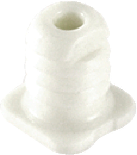 Replacement Dowels, for Grass Hinges