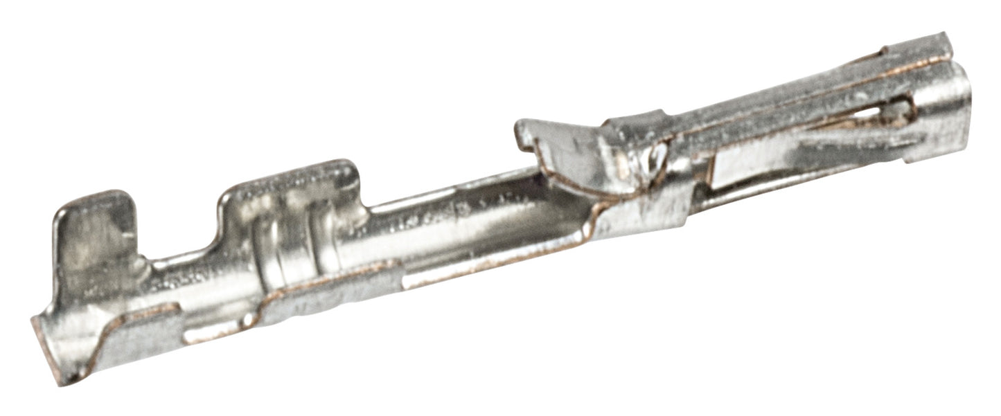 Pin, for Male Plug 12/24V