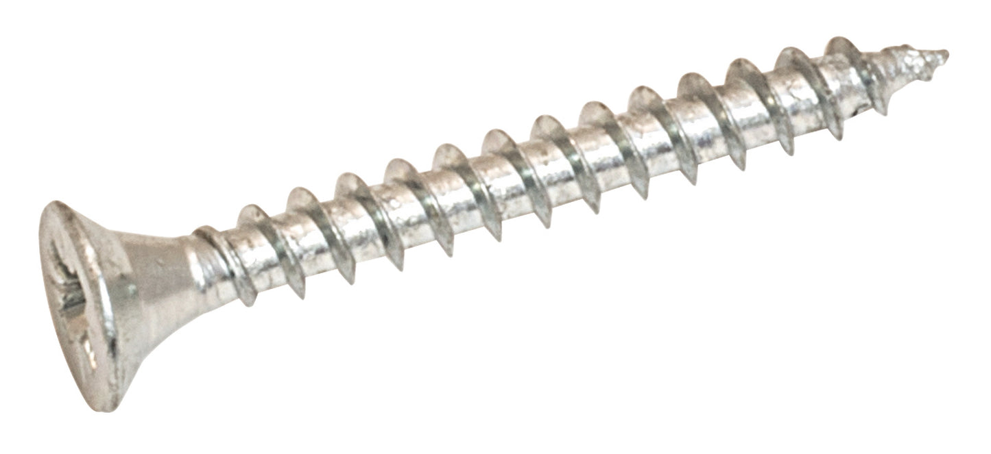 Bracket Screws, Coloma