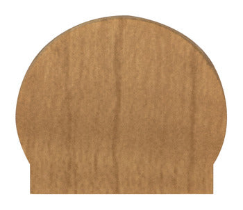 Cover Cap, Capfix Self-Adhesive Rafix Polyvinyl