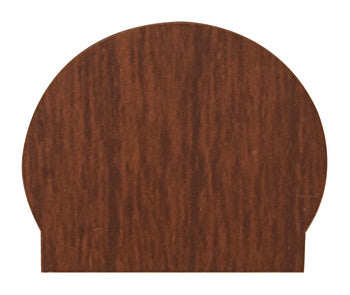 Cover Cap, Capfix Self-Adhesive Rafix Polyvinyl