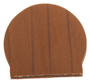 Cover Cap, Capfix Self-Adhesive Rafix Polyvinyl