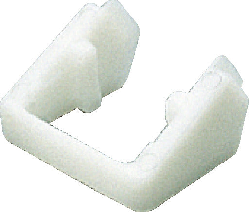 Reduction Clip, Salice