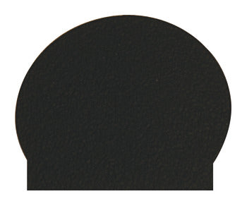 Cover Cap, Capfix Self-Adhesive Rafix Polyvinyl