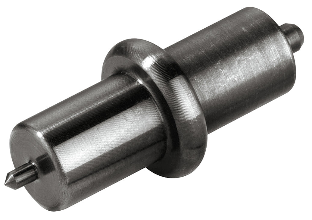 Marking Pin, Ø3/5 mm