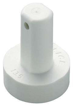 Depth Gauge, Salice, Ø35 mm