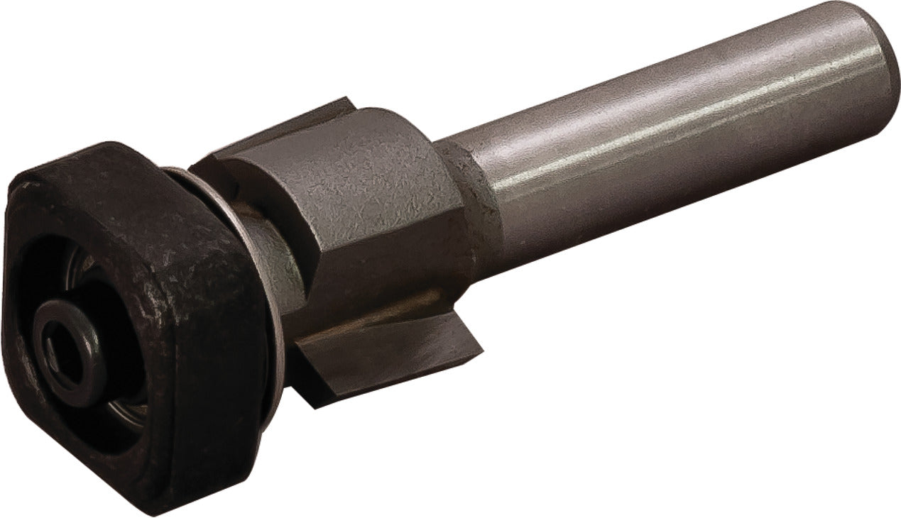 Laminate Trimming Bits